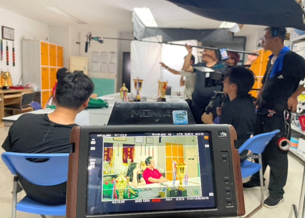 BTS 3